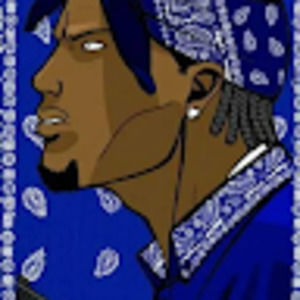 Meet your Posher, Roy